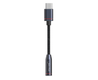 FiiO JA11 Czarny DAC - 1279501 - zdjęcie 3